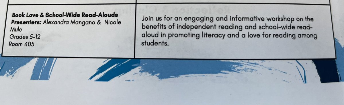 Ms.Mulé tweet media