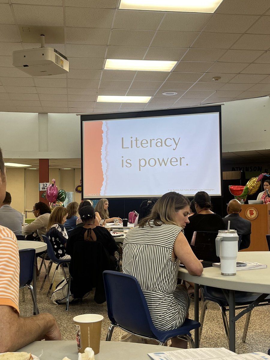 Ms.Mulé tweet media