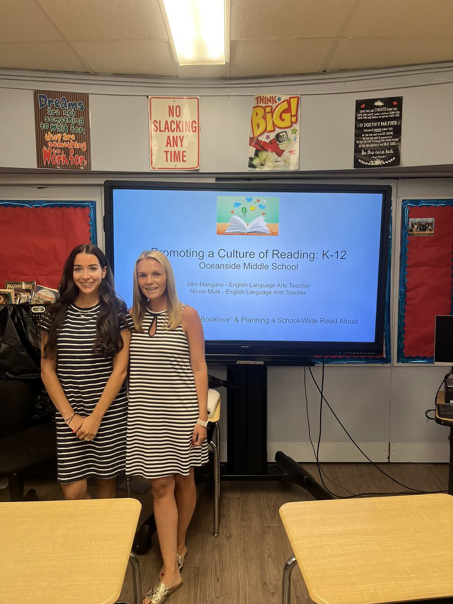 Ms.Mulé tweet media