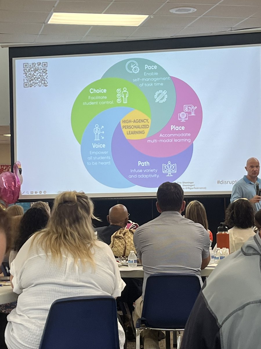 Ms.Mulé tweet media