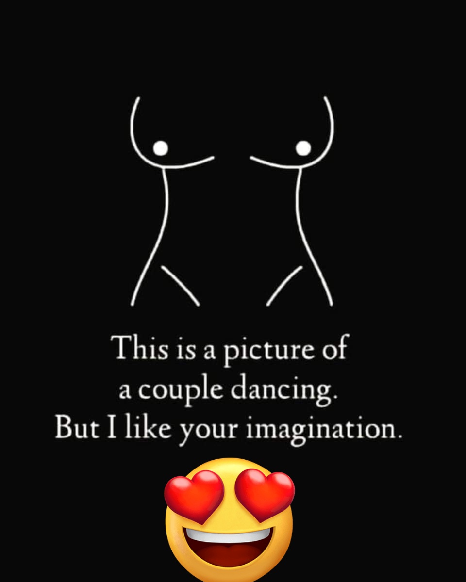 makingitwet's tweet photo. 🤪🤪🤪🤪 https://t.co/i0KlCtcp79