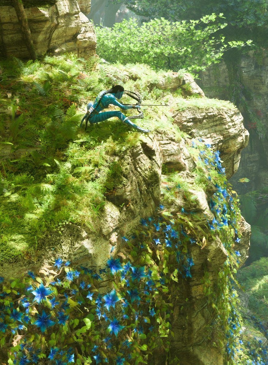 UVioletraRT's tweet photo. Howdy, this account is used soley for RTing and supporting the #VirtualPhotography community 💜

Follow @UVioletra if you're interested in my content. Here are my vertical ↕️  photos 📸 https://t.co/uHRGwCM1h6