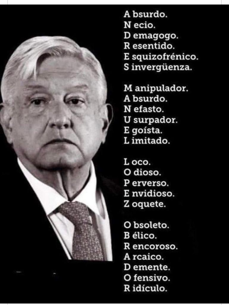 <a href="/ChumelTorrees/">Parody CHUMI</a> Le faltó decir 👇