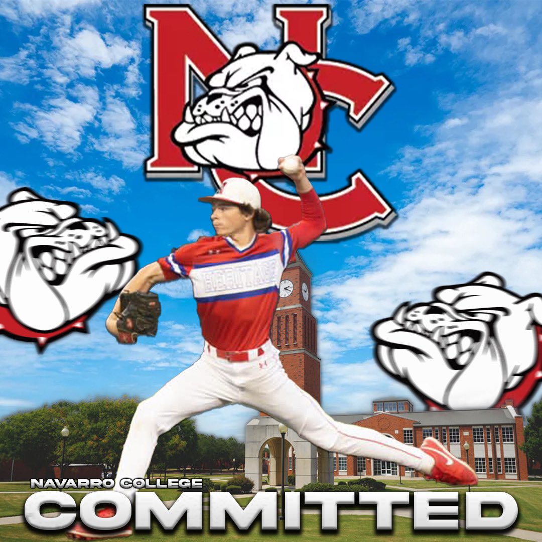 Landon Brewer tweet media