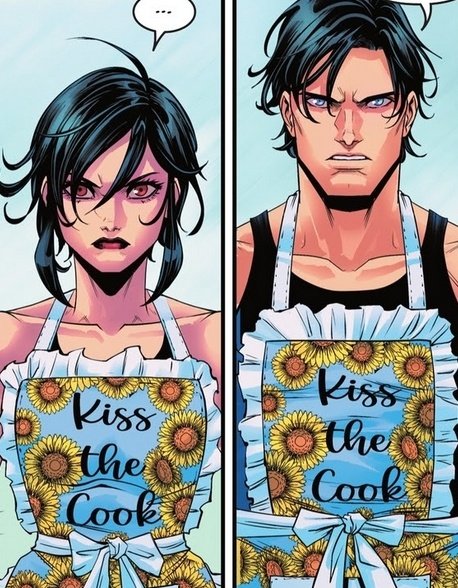 Ashley|TheBatFamily 🦇 tweet media