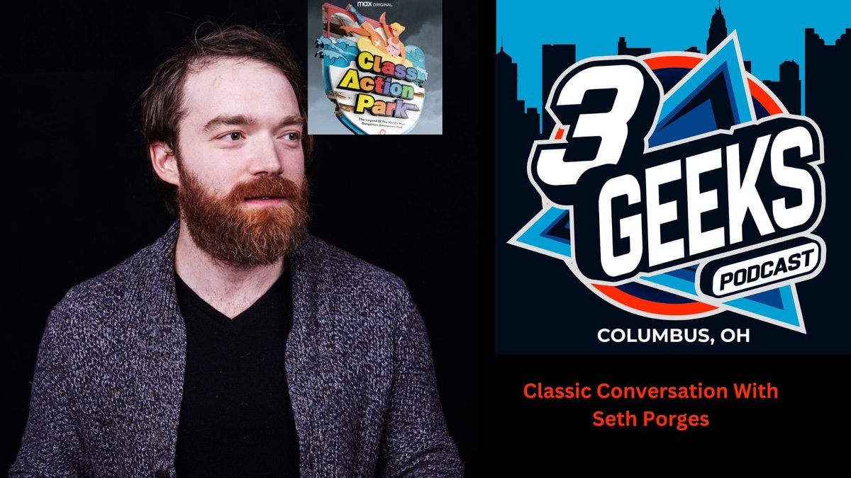 3geekspodcast's tweet photo. For a good time subscribe to our audio feeds!
@itunes https://t.co/aNNoHJgZVg
@Spotify https://t.co/yp57J3IF3b
@libsyn https://t.co/tOyhv0vOC1
@youtube https://t.co/3qGTKRxWdA
#subscribe #itunes #spotify #libsyn #youtuber #podernfamily https://t.co/FRma4eC2Ub https://t.co/K6OUPKX7xo