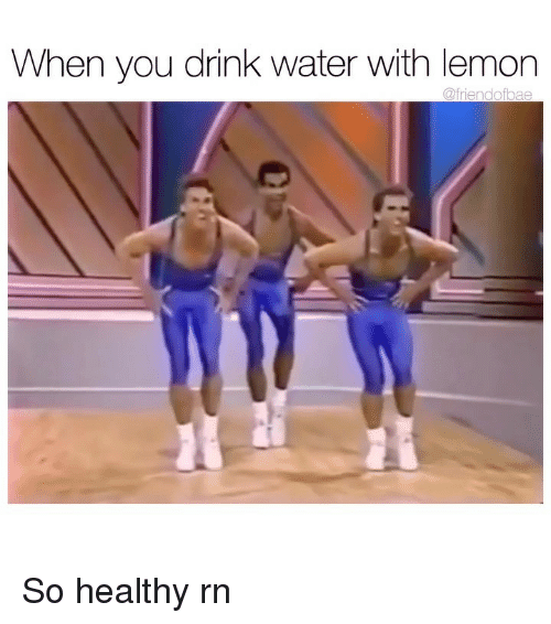dryjuly's tweet photo. Actual footage of us right now... 😂 Who's feeling as good as this on day 10 of Dry July?! 🌟 https://t.co/xWfLMK5DJp