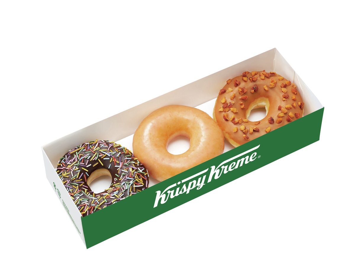 予告・店舗限定】 7/14(日)11時半頃より #NewDays 青森東口待合店で