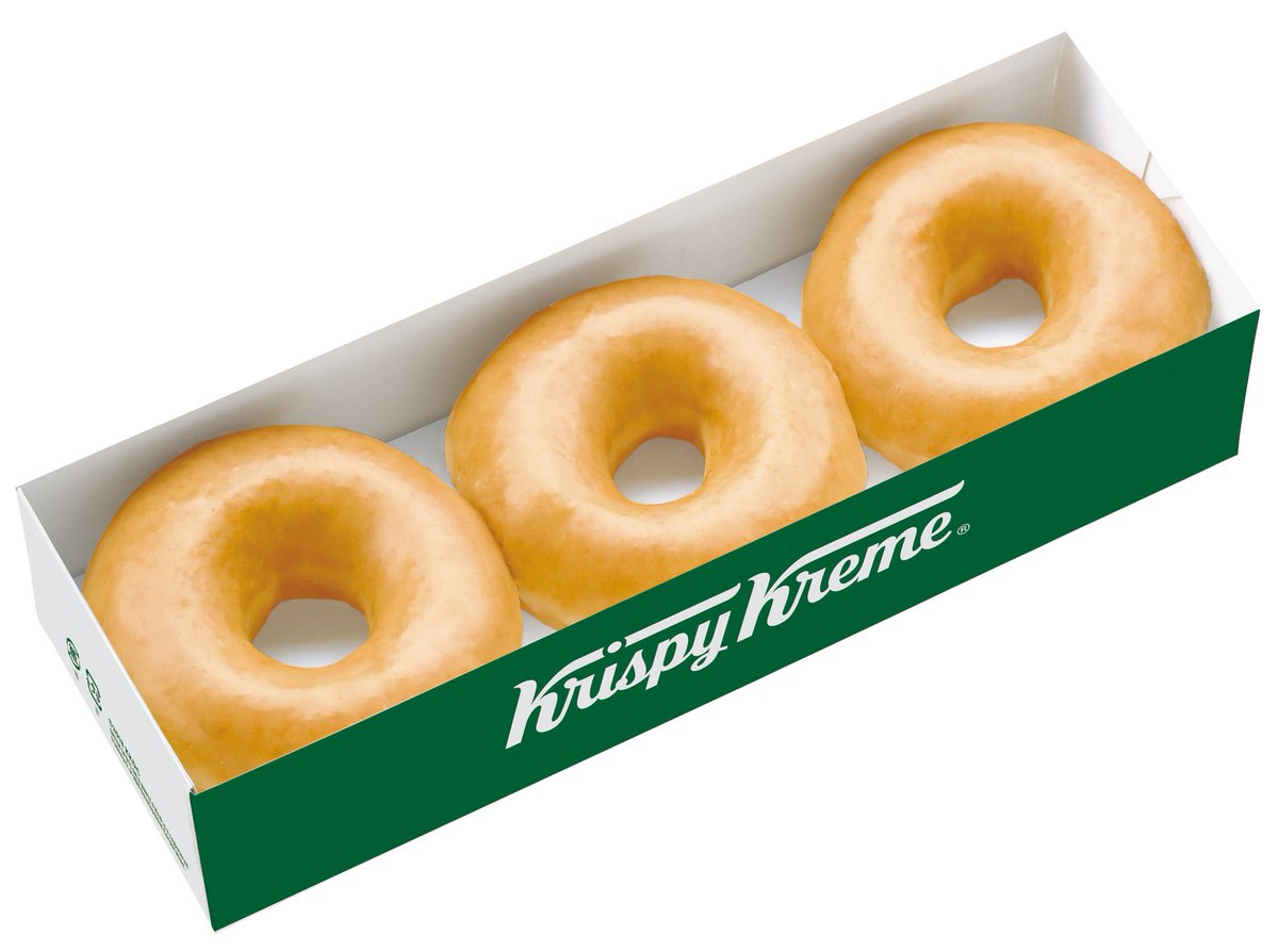 予告・店舗限定】 7/14(日)11時半頃より #NewDays 青森東口待合店で