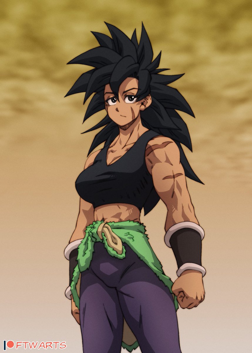 | Uɴᴀ ᴅɪsᴄᴜʟᴘᴀ sɪɴᴄᴇʀᴀ ᴘᴏʀ ʟᴀ ᴅᴇsᴀᴘᴀʀɪᴄɪᴏ́ɴ ᴅᴇ ʟᴀ Usᴜᴀʀɪᴀ ᴘᴏʀ ᴛᴀɴᴛᴏ ᴛɪᴇᴍᴘᴏ, Pᴀsᴀʀᴏɴ ᴍᴜᴄʜᴀs ᴄᴏsᴀs