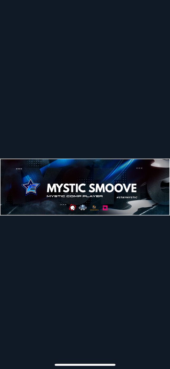 SammyCentral tweet media