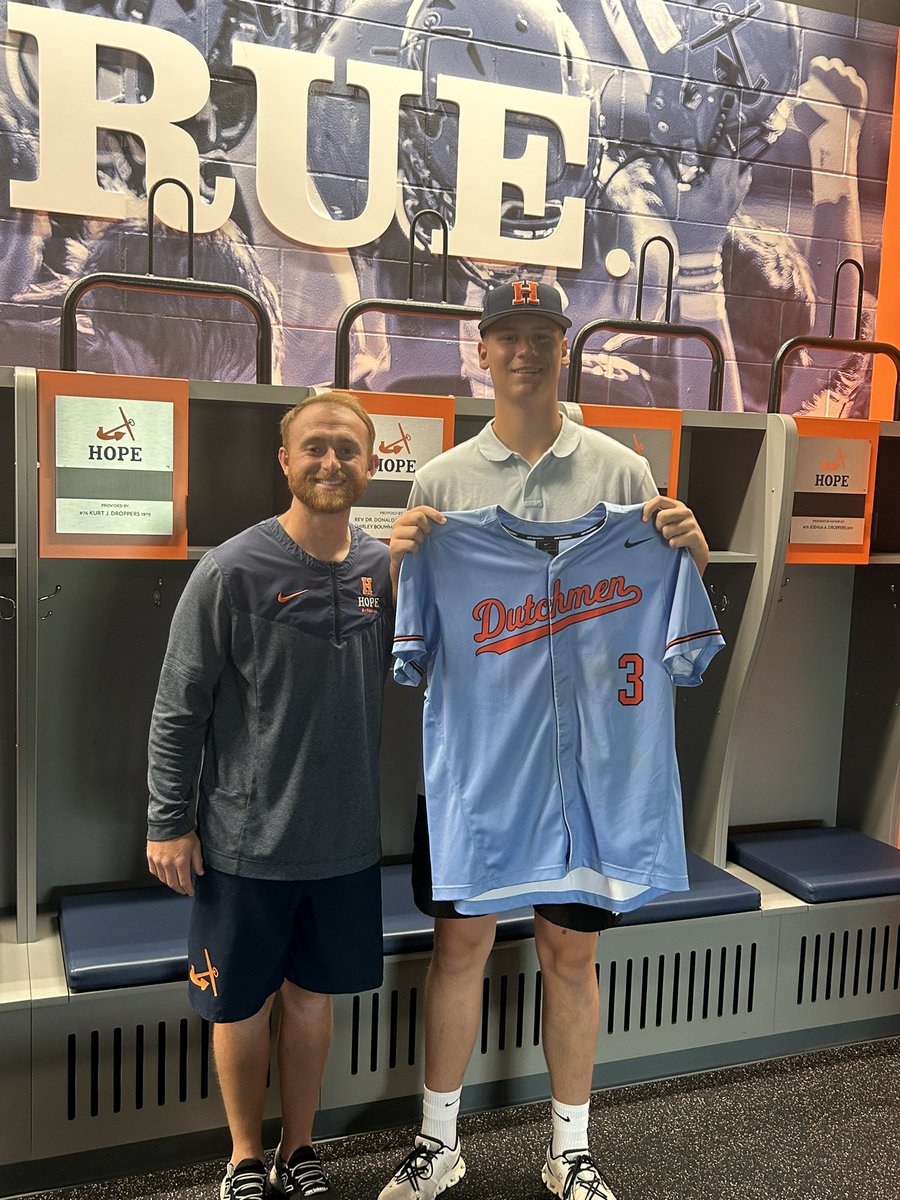 Max Mulder tweet media