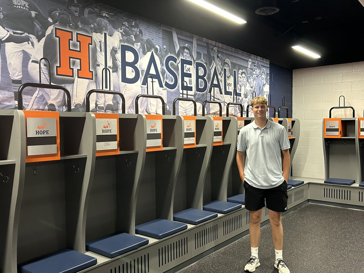 Max Mulder tweet media