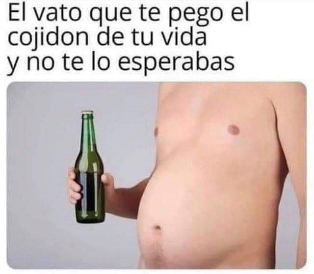 Confirmo!!