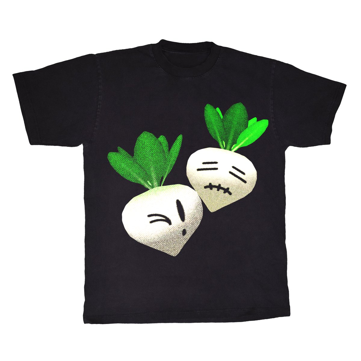 #portfolioday
been making some shirt designs, tryna discover different styles and eventually expand this onto graphic design/thumbnails

heartless soldier goes so fkin hard btw