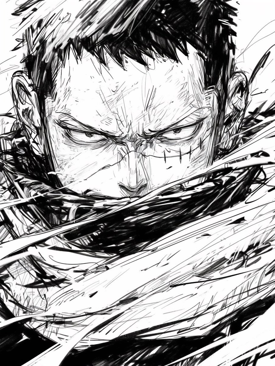 opaxinator's tweet photo. Artworks up for purchase on Etsy and metaleks! 

https://t.co/t46gS21Wyi

https://t.co/nkmuVa0fY5

Anime artworks is my specialty! https://t.co/lUmU7J8qIR