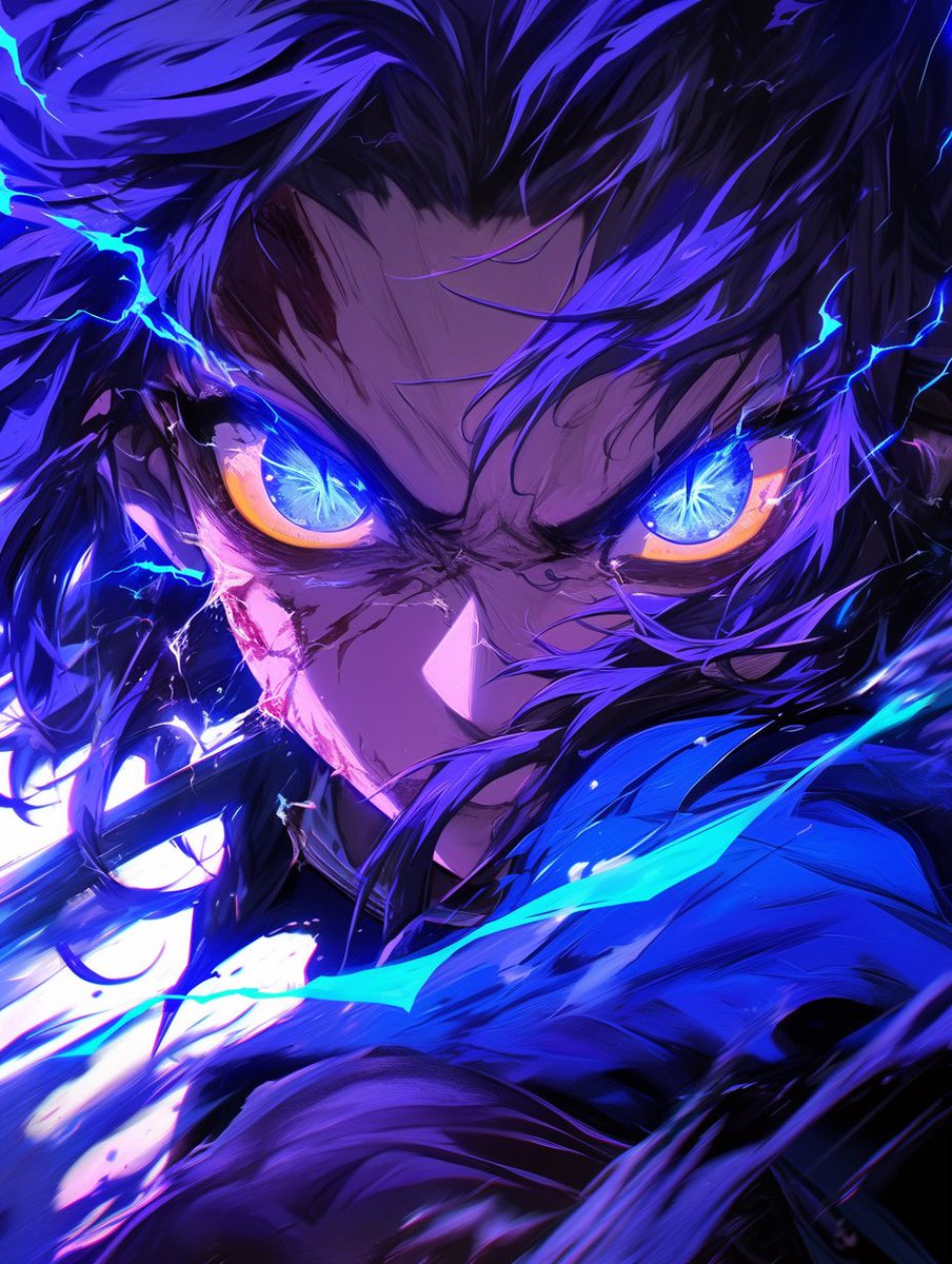 opaxinator's tweet photo. Artworks up for purchase on Etsy and metaleks! 

https://t.co/t46gS21Wyi

https://t.co/nkmuVa0fY5

Anime artworks is my specialty! https://t.co/lUmU7J8qIR