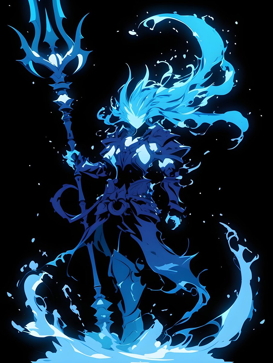 opaxinator's tweet photo. Artworks up for purchase on Etsy and metaleks! 

https://t.co/t46gS21Wyi

https://t.co/nkmuVa0fY5

Anime artworks is my specialty! https://t.co/lUmU7J8qIR