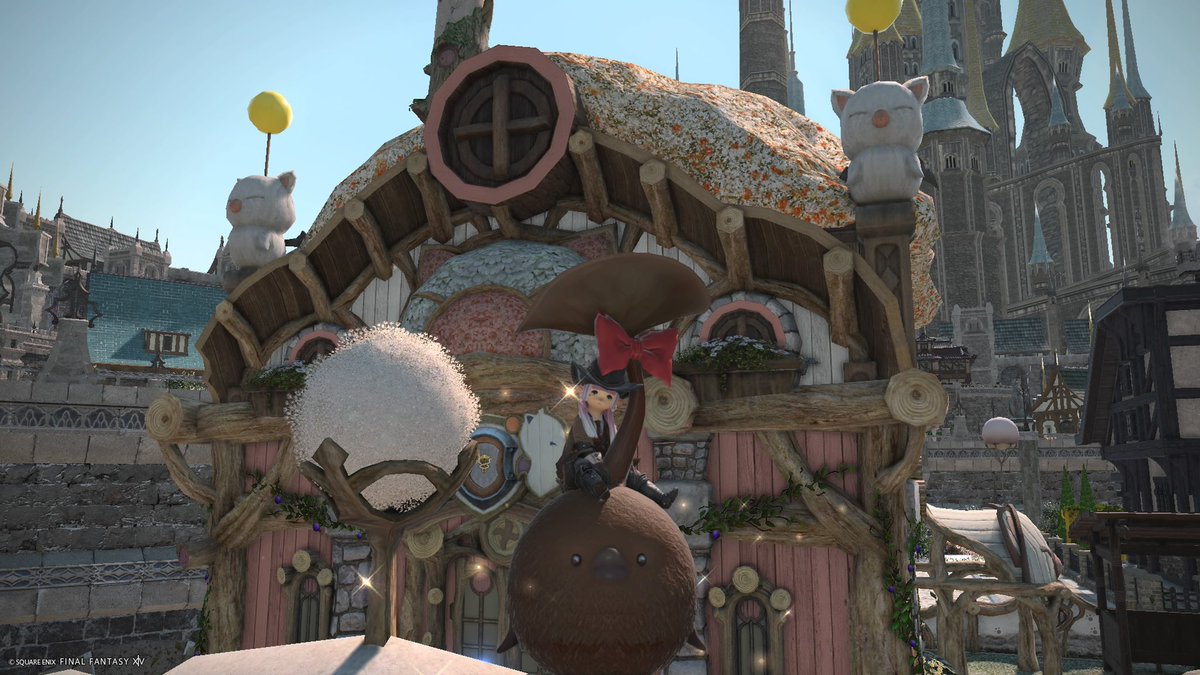 #FF14SS 
😆