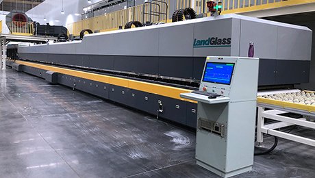 LandGlass's tweet photo. #LandGlass #glasstemperingmachine #technical #data
Are Tempered Glass and Heat-Strengthened Glass the Same?
https://t.co/gbDUaeYV7c https://t.co/08gRa6GxbG