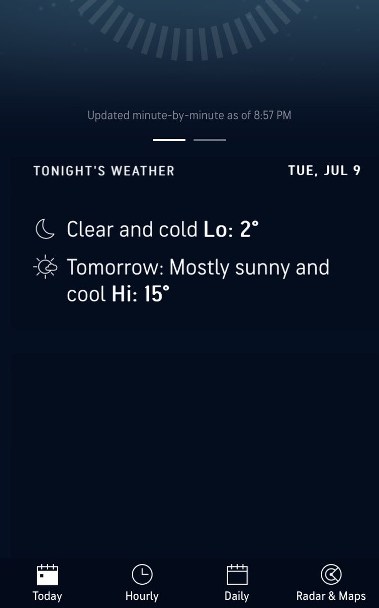 Sloth Travelling tweet media