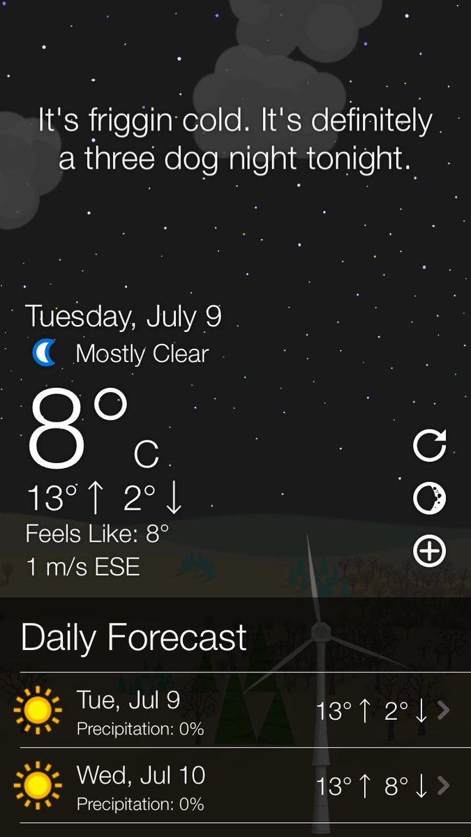 Sloth Travelling tweet media