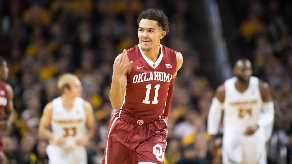 CJ Ingram tweet media