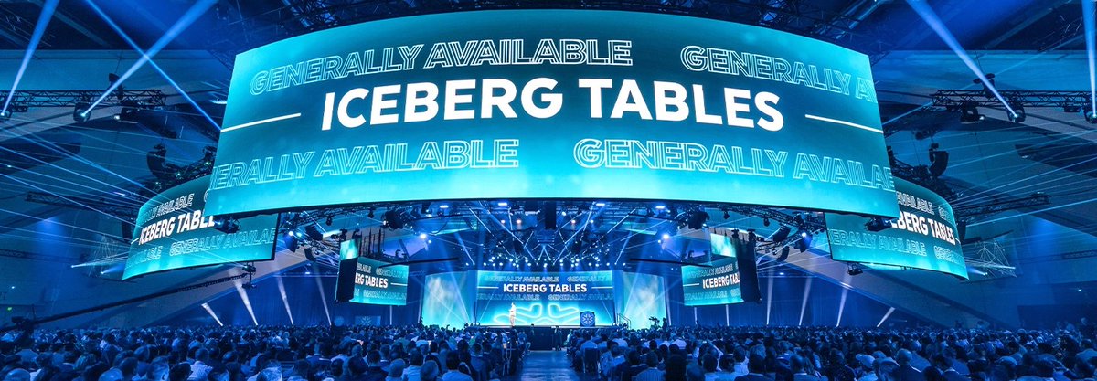 BizTechMagazine's tweet image. Companies such as @Fidelity, @CapitalOne and @bookingcom are re-engineering their data pipelines. @SnowflakeDB experts at the #DataCloudSummit share why: bit.ly/45gbVji