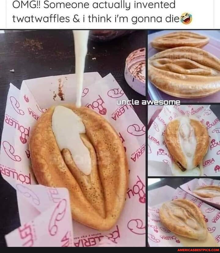 punkinzero's tweet image. #omg #actually #invented 
americasbestpics.com/picture/shij9J…
#AmericasBestPicsAndVideos