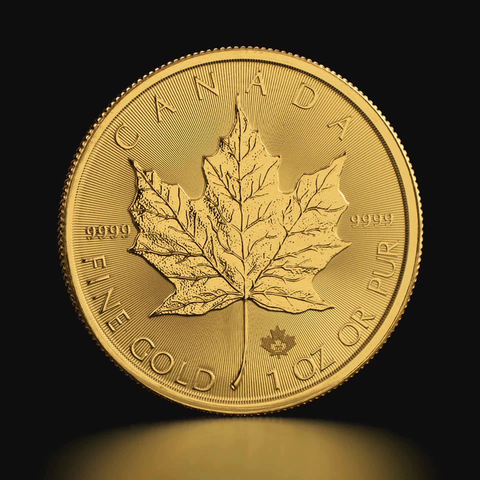 GoldTelegraph's tweet photo. Canada’s gold exports to China: 

In 2023: $589 million
In 2020: $189 million

Canada gold reserves: 0

Gold is flowing from the West to the East. 

A new article is coming shortly. https://t.co/TdKNnpNGst