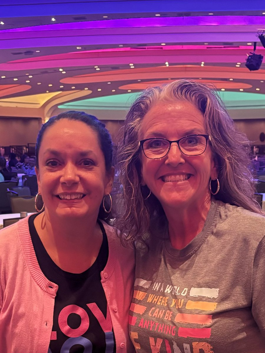 Ending homelessness takes a lot of work, dedication and advocacy. I’m thrilled to be in DC with <a href="/annymoliva/">AMO</a>  and everyone at <a href="/naehomelessness/">End Homelessness</a>. Thank you for helping us end homelessness for Hoosiers in Indiana!  Tomorrow is Capitol Hill day. #EndingHomelessness #NAEH2024