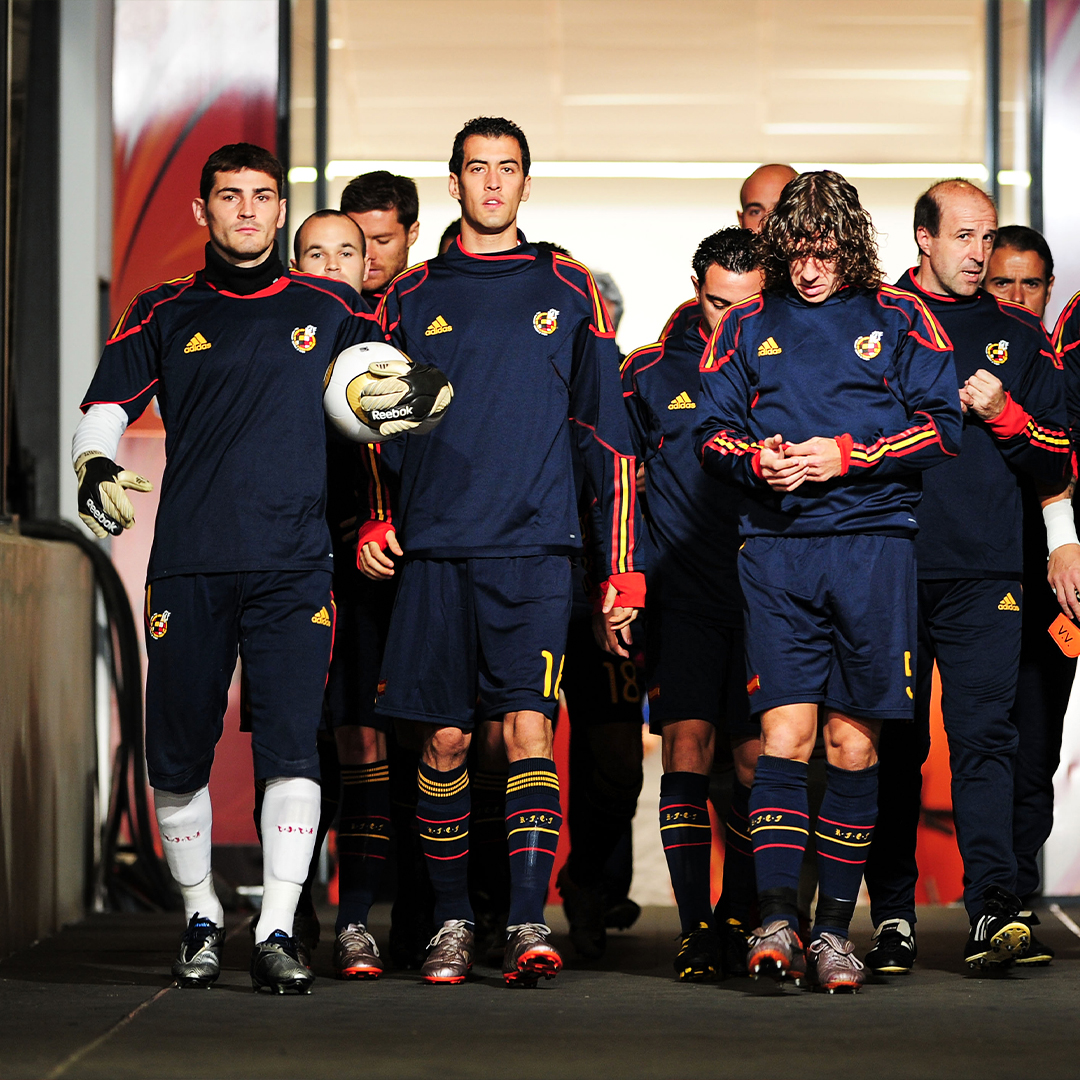 😮‍💨🇪🇸

<a href="/SEFutbol/">Selección Española Masculina de Fútbol</a> | #CopaMundialFIFA