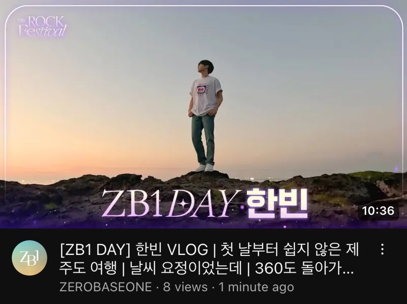 myseokryudan's tweet photo. are we getting member vlogs every hour??? if its by kst then
10am - hanbin
11am - jiwoong
12pm - hao
1pm - matthew
2pm - taerae
3pm - ricky
4pm - gyuvin
5pm - gunwook
6pm - yujin
7:10pm - ot9 live ??? https://t.co/pMtX3XuboU