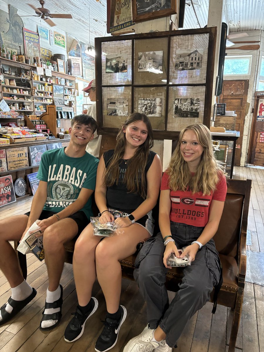 NC STEM West (@stemwestorg) on Twitter photo Thanks to Faye Cooper and family for the talk and tour at Mast General Store <a href="/arc_nc/">NC ARC Program</a> <a href="/ARCgov/">Appalachian Regional Commission</a> <a href="/AppstateRCOE/">AppState RCOE</a> <a href="/entretalk/">EntreEd</a> Thanks to Faye Cooper and family for the talk and tour at Mast General Store <a href="/arc_nc/">NC ARC Program</a> <a href="/ARCgov/">Appalachian Regional Commission</a> <a href="/AppstateRCOE/">AppState RCOE</a> <a href="/entretalk/">EntreEd</a>