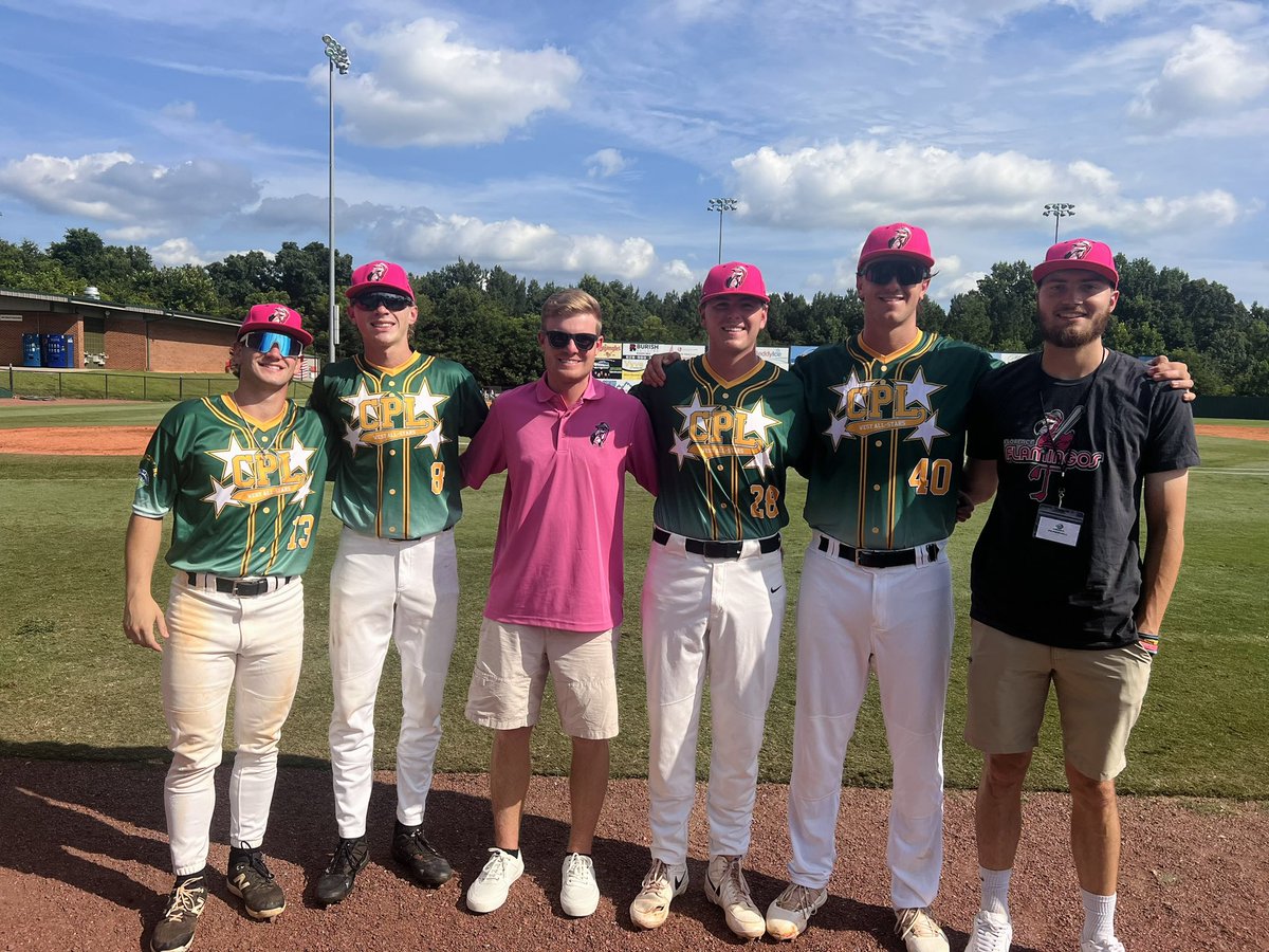 Jake Whitlinger tweet media