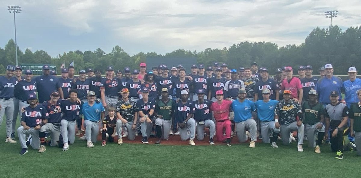 Jake Whitlinger tweet media