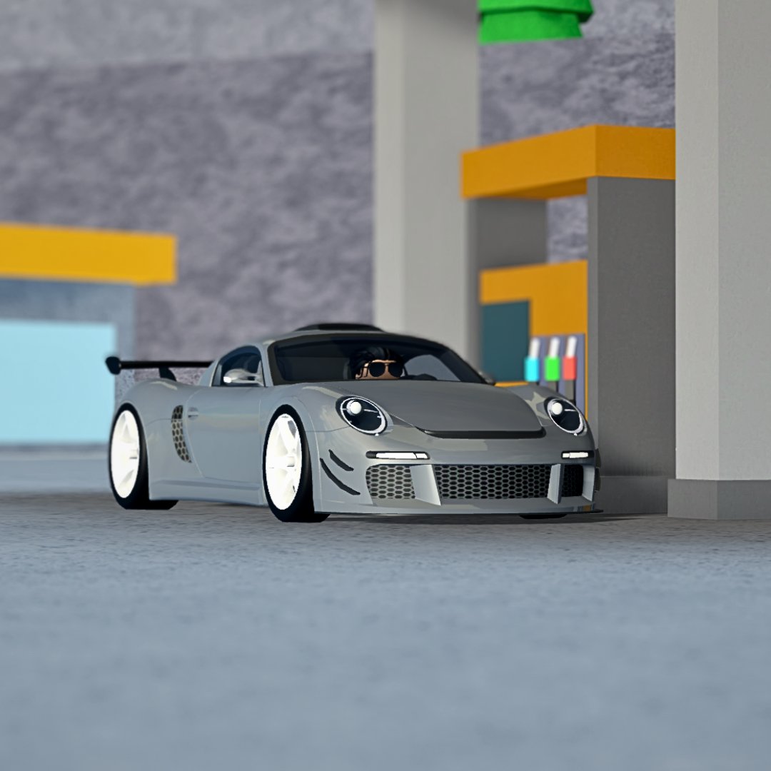 Khenori_YT tweet media