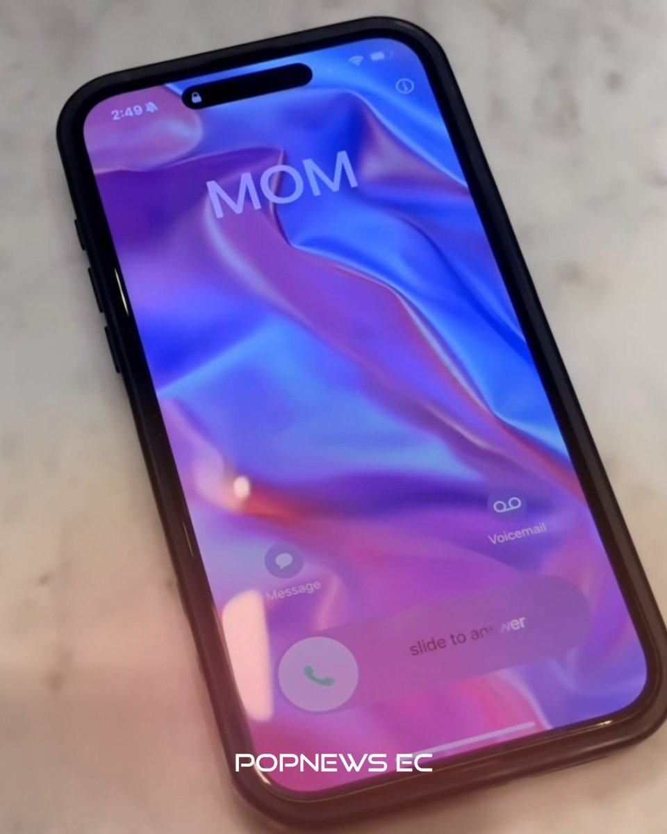 PopNewsEc's tweet image. 🚨 #KylieMinogue #BebeRexha y #ToveLo se unirán para el nuevo sencillo, #Mom que estará disponible próximamente.