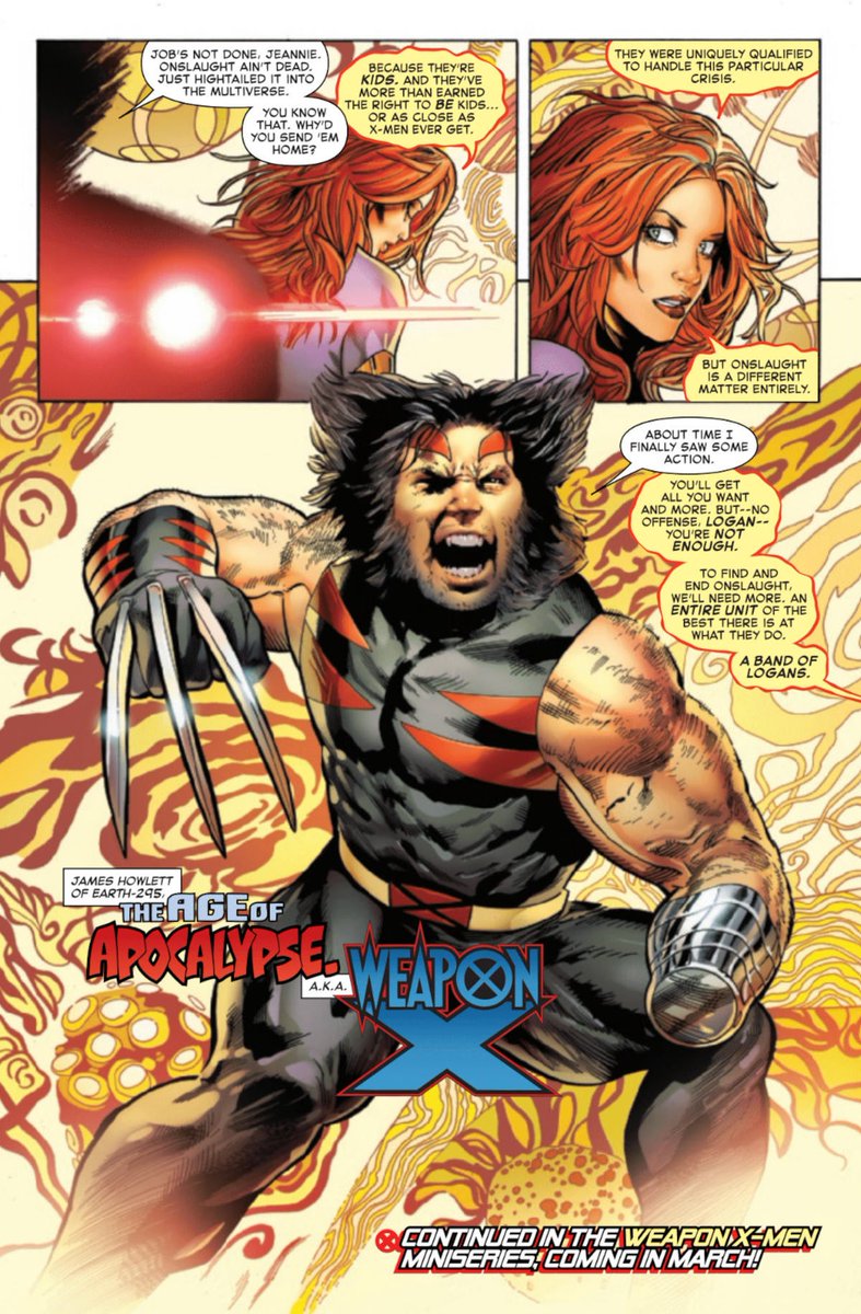 Block_Icons's tweet photo. Wolverine  - Age of Apocalypse 
#pixelart #fanart #comicart #wolverine #ageofapocalypse #aoa #deadpool  #deadpoolvswolverine #weaponx #marvelcomics #mcu #marvel https://t.co/t8CJBURvKP