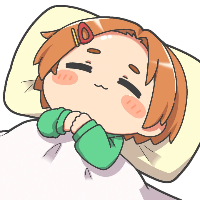 薫ちゃん