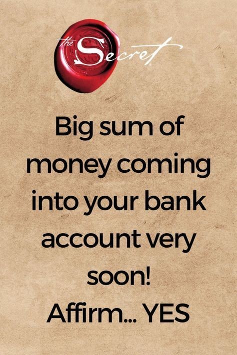 Money Mantra tweet media