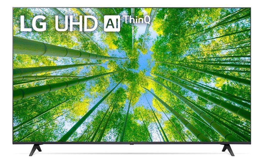 furiosaspromos's tweet photo. Smart TV 60" 4K UHD LG Bivolt

💵R$2.759 pix
🔗https://t.co/UHvMC1pEvO

🏷️ Aplique o cupom de R$80 OFF do anúncio https://t.co/Cz3SRK02V9