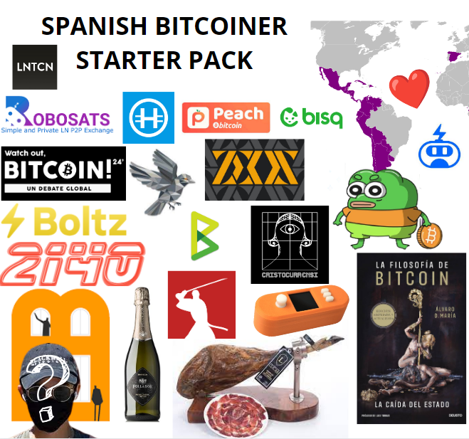 Guerrilla_BTC's tweet photo. https://t.co/TVEQjnAOPN