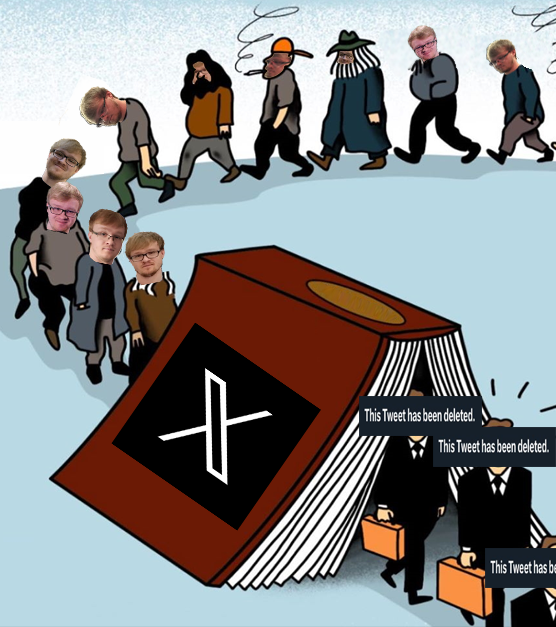 LukeVonKarma's tweet photo. https://t.co/VncvawqIiw