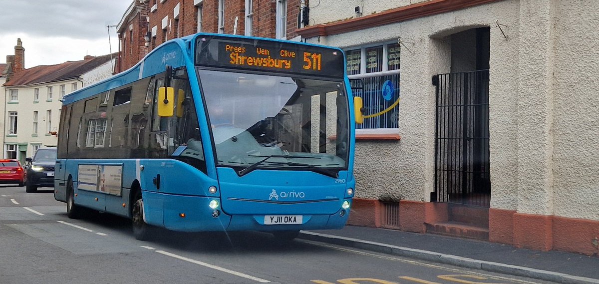 <a href="/mattymattgo/">matt bailey</a> 2960 YJ11 OAK