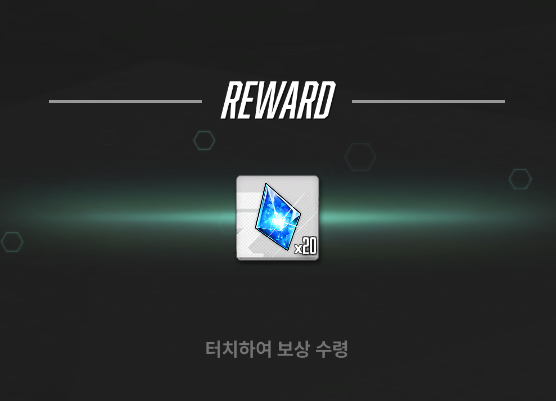 nikinsme's tweet photo. 여기서 다이버 패스 아래의 미션이 클릭해야 클리어된다는 걸 어제 깨달았다. 젠장, 얼마를 손해본거야... https://t.co/ymcAjJrJLt