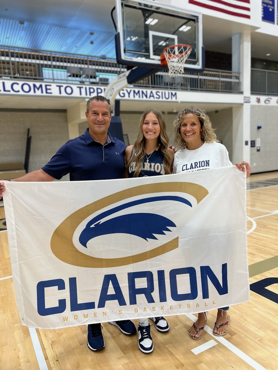 liakrarup's tweet photo. Future home💙 #wingsup https://t.co/O3J6s3ulJN