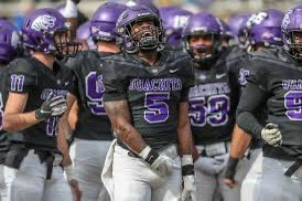 QuanBeckham's tweet photo. #AGTG Blessed to receive an offer from Arkansas Baptist🖤 https://t.co/dzxS0MCt0D