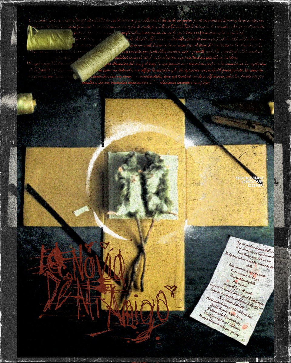 mapache4vr's tweet photo. La novia de mi amigo. 2/12
@dillom666
#Dillom #band #fanart #ripgang #bohemiangrove #posterdesign #diseño #digitalart #photography #poster #album https://t.co/pQLwOAeBKA