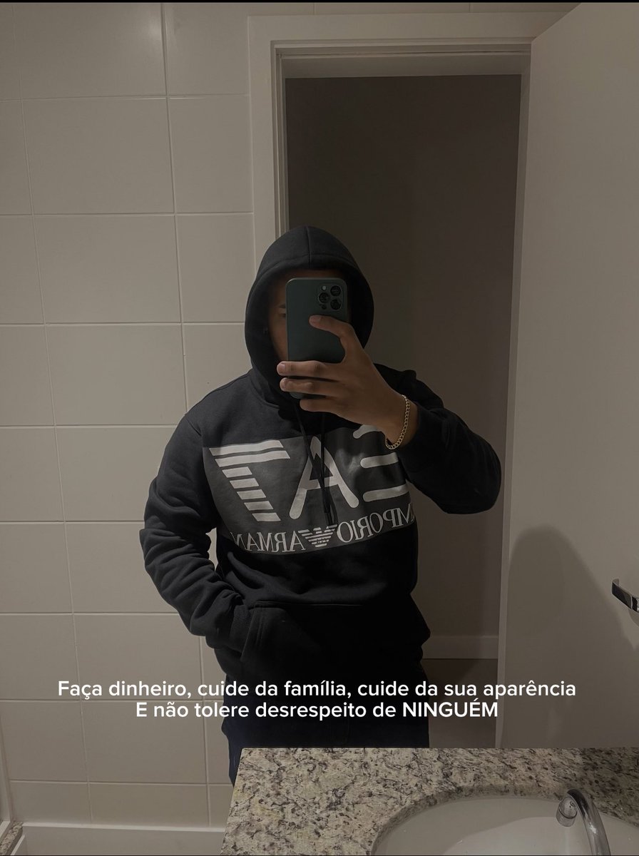 🦅🦅🦅